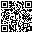 QR Code for Weather Line in Staunton, VA 24401