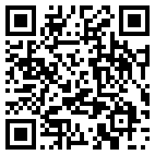 QR Code for Wfi Deployments Services in Reston, VA 20190