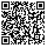 QR Code for Whitaker Tarter Chiles PC in Chesapeake, VA 23322
