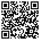 QR Code for Willies BBQ in Toano, VA 23168