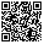 QR Code for Van Metre in Herndon, VA 20171