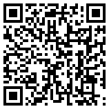 QR Code for Windsor Park Realty Pool in Bethia, VA 23838