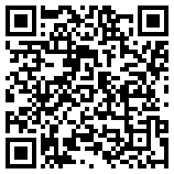 QR Code for Wings N Things in Norfolk, VA 23502