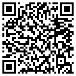 QR Code for Valley Garage Door Company in Fort Valley, VA 22652
