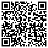 QR Code for WTVR-TV CBS 6 in University Of Richmond, VA 23173