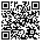 QR Code for WWBT NBC 12 in Highland Springs, VA 23075