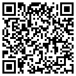 QR Code for Ywca in Lynchburg, VA 24504
