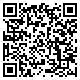 QR Code for 150 North Restaurant & Lounge in Richmond, VA 23225