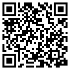 QR Code for 29 Diner in Fairfax, VA 22030