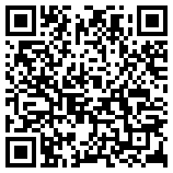 QR Code for 4 A Self Storage in Roanoke, VA 24012