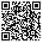 QR Code for 5th St Gallery in Warrenton, VA 20186
