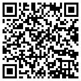 QR Code for 7th & Franklin Building in Richmond, VA 23219