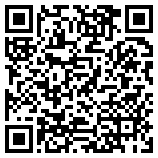 QR Code for A&b Virginia Locksmith in Arcola, VA 20166