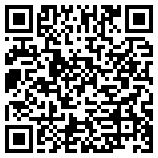 QR Code for A List Auto Outlet in Strasburg, VA 22657