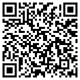 QR Code for A Lonesome Pine Swcd in Clintwood, VA 24228