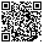 QR Code for ASX Motorcycle Parts in Jetersville, VA 23083