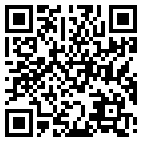 QR Code for Aaa in Fairfax, VA 22033