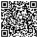 QR Code for Aaaa Self Storage in Chesapeake, VA 23320