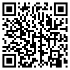 QR Code for Ace Photo in Ashburn, VA 20147