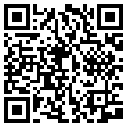 QR Code for Adaptics Inc in Mc Lean, VA 22101