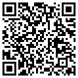 QR Code for Adt Security Services in Newport News, VA 23601