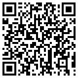 QR Code for Adtech & Design in Mc Lean, VA 22101