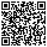 QR Code for Aflac in Petersburg, VA 23805