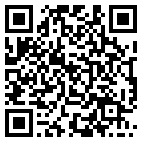 QR Code for Afrik Kitchen in Dumfries, VA 22026