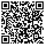 QR Code for AG Van Metre Assoc in Ashburn, VA 20147
