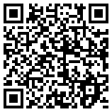 QR Code for Agri-Of-Virginia Inc in Broadway, VA 22815