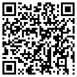 QR Code for AL Merryman Painting in Fredericksburg, VA 22408