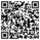 QR Code for American Express in Roanoke, VA 24018