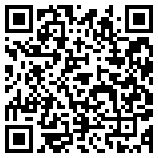 QR Code for Anointed Hands Beauty Salon in Gretna, VA 24557