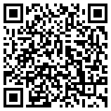 QR Code for Army & Air Force Exchange Service in WILLIAMSBURG, VA 23185