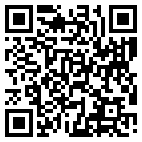 QR Code for Arri Consulting in Arlington, VA 22201