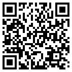QR Code for Art Plus in Woodbridge, VA 22192
