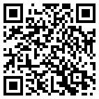 QR Code for At&t in Richmond, VA 23231