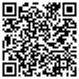QR Code for Atlantic Food Services in Charlottesville, VA 22901