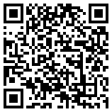 QR Code for Auto Tech in Mc Lean, VA 22102