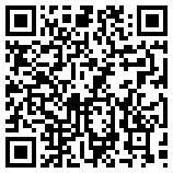 QR Code for B&R Builders in Dumfries, VA 22025