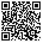 QR Code for Balch Ruth in Arlington, VA 22205