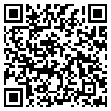 QR Code for Bcs Website Services in North Chesterfield, VA 23235