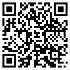 QR Code for Bebe in Mc Lean, VA 22102