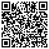 QR Code for Bennett Store in Hurt, VA 24563