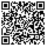 QR Code for Bertholf Max & Nancy in Troutville, VA 24175