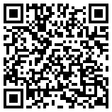 QR Code for Beyond Restaurant and Bar in Harrisonburg, VA 22801