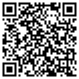 QR Code for Famous Anthony's Brookside in Roanoke, VA 24019
