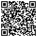 QR Code for Stephens Brian in Warrenton, VA 20186