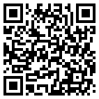 QR Code for Brice Peggy Rev in Louisa, VA 23093
