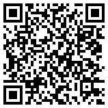 QR Code for Briggs Heating & Cooling in Manassas, VA 20112